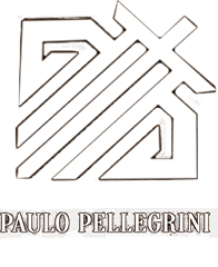 Paulo Pellegrini Advocacia