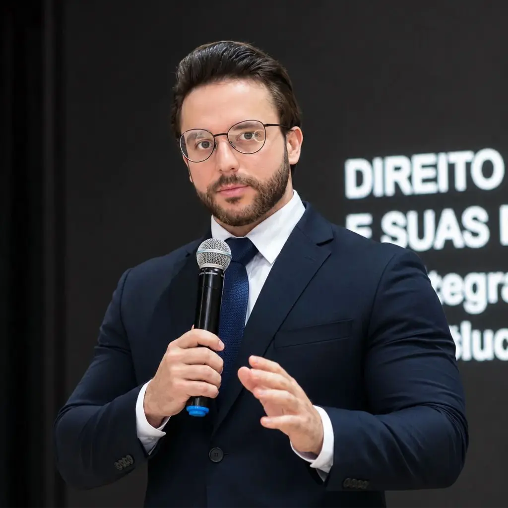 Advogado Especialista em Contratos de Aluguel