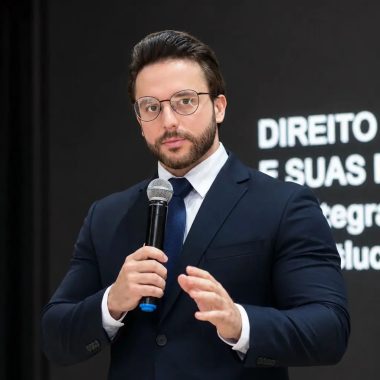 Advogado de Família em Jundiaí