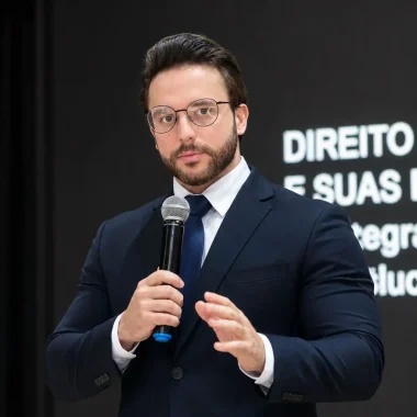 Advogado em Jundiaí