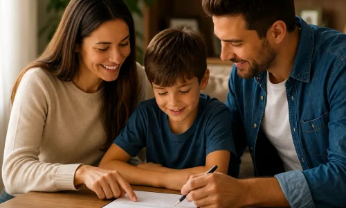 Advogado para Guarda dos Filhos em Jundiaí (3)