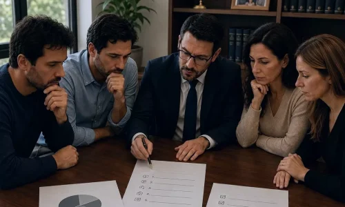 Advogado para Inventário em Jundiaí (3)